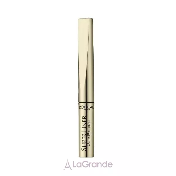 L'Oreal Paris Super Liner Ultra Precision ������ �������� ��� ����