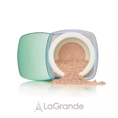 L'Oreal Paris True Match Minerals Skin Improving Foundation  -,  