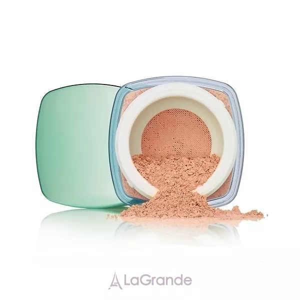 L'Oreal Paris True Match Minerals Skin Improving Foundation ����������� �����-������, ����������� ����������