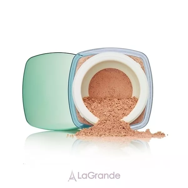 L'Oreal Paris True Match Minerals Skin Improving Foundation ����������� �����-������, ����������� ����������