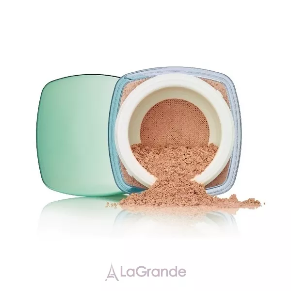 L'Oreal Paris True Match Minerals Skin Improving Foundation ����������� �����-������, ����������� ����������