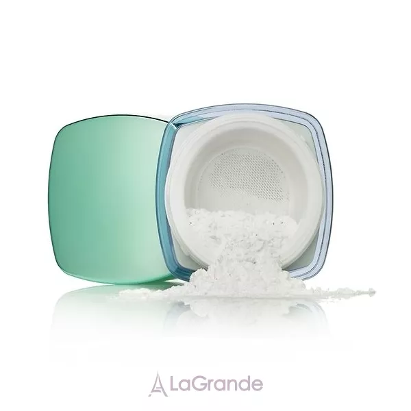 L'Oreal Paris True Match Minerals Skin Improving Foundation ����������� �����-������, ����������� ����������