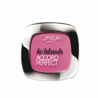 L'Oreal Paris Accord Perfect Blush ��������� ���'���