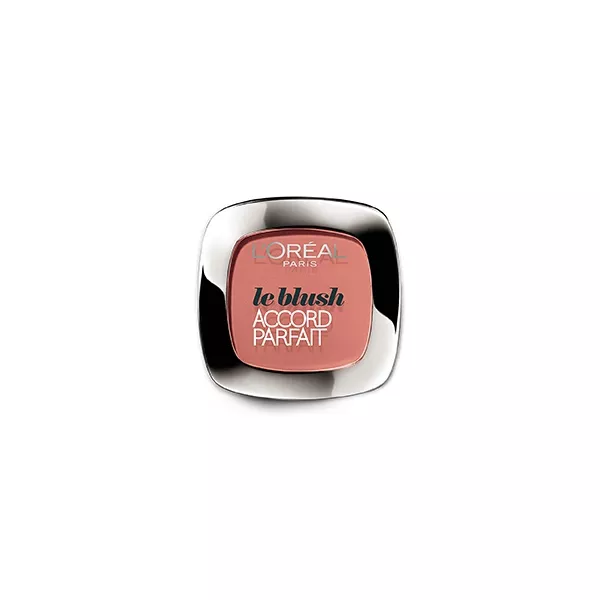 L'Oreal Paris Accord Perfect Blush ��������� ���'���