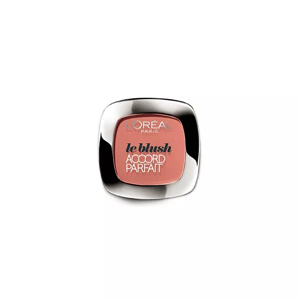 L'Oreal Paris Accord Perfect Blush ��������� ���'���