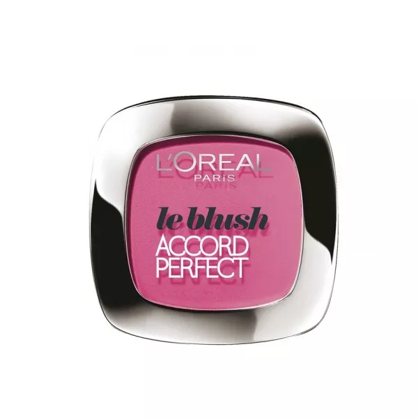 L'Oreal Paris Accord Perfect Blush ��������� ���'���