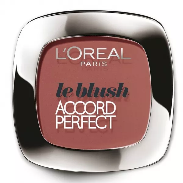 L'Oreal Paris Accord Perfect Blush ��������� ���'���