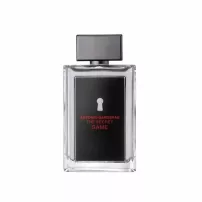 Antonio Banderas The Secret Game �������� ���� (������)