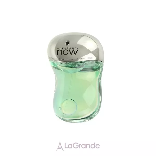Azzaro Now Men ��������� ���� (������)
