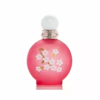 Britney Spears Fantasy in Bloom ��������� ���� (������)