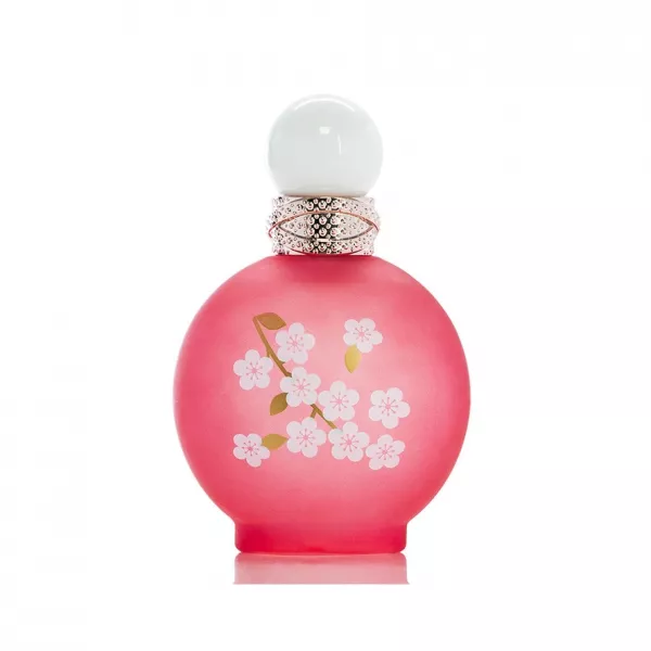 Britney Spears Fantasy in Bloom ��������� ���� (������)