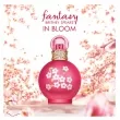 Britney Spears Fantasy in Bloom   ()