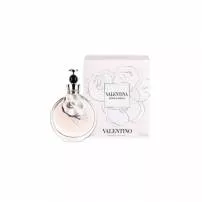 Valentino Valentina Acqua Floreale �������� ���� (������)