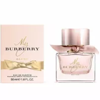 Burberry My Burberry Blush ����������� ����
