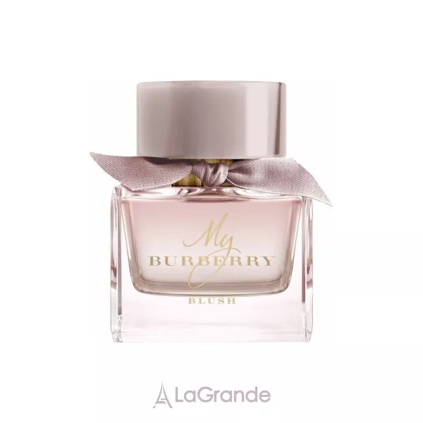 Burberry My Burberry Blush ����������� ����