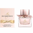 Burberry My Burberry Blush 50ml