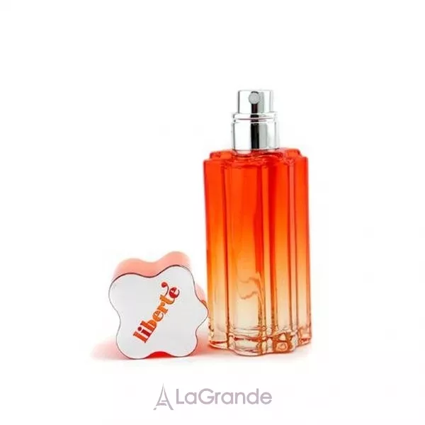 Cacharel Liberte ��������� ���� (������)