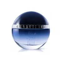 Cerruti 1881 Bella Notte ��������������� ���� (������)