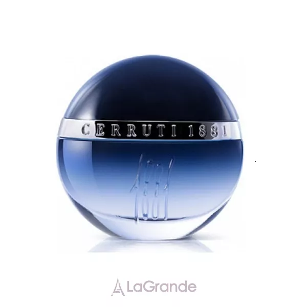Cerruti 1881 Bella Notte ��������������� ���� (������)