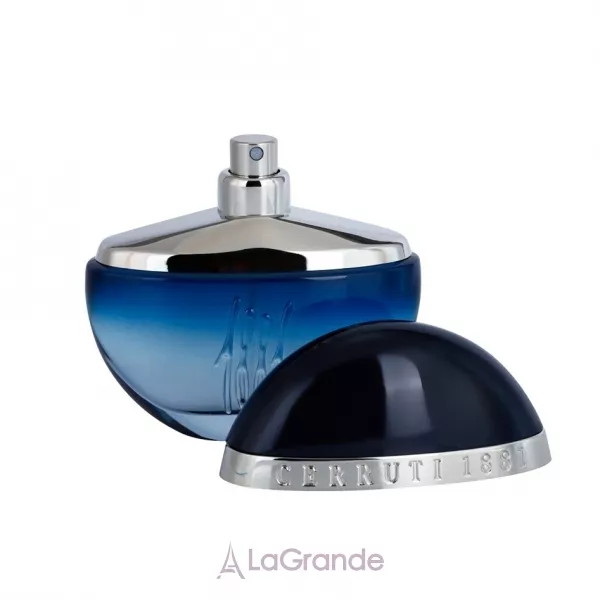 Cerruti 1881 Bella Notte ��������������� ���� (������)