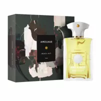 Amouage Beach Hut Man ����������� ����