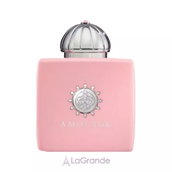 Amouage Blossom Love ����������� ����