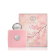 Amouage Blossom Love 100ml