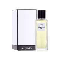 Chanel Les Exclusifs de Chanel 1932 �������� ����