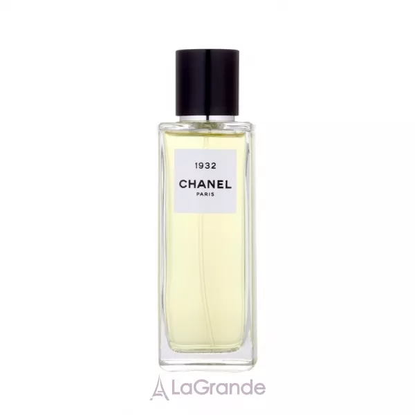 Chanel Les Exclusifs de Chanel 1932 ��������� ����