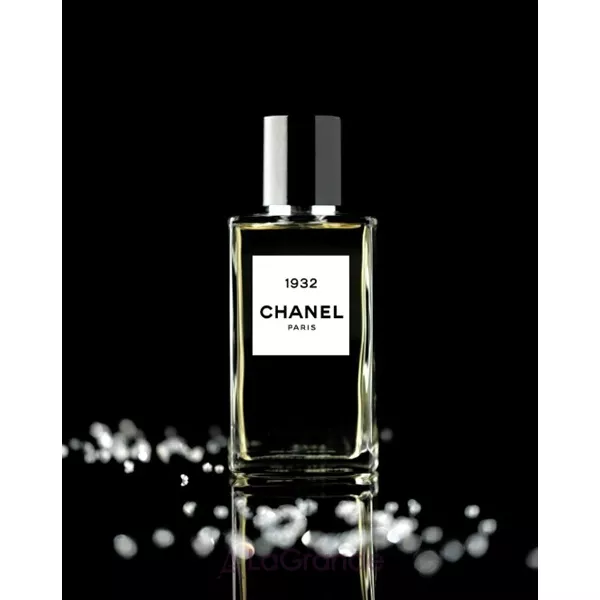 Chanel Les Exclusifs de Chanel 1932 ��������� ����