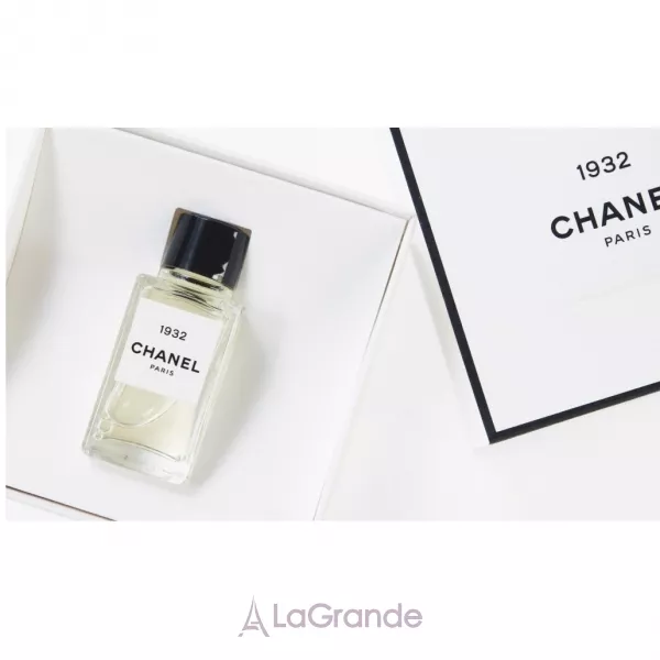 Chanel Les Exclusifs de Chanel 1932 ��������� ����