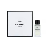 Chanel Les Exclusifs de Chanel 1932 ����������� ����