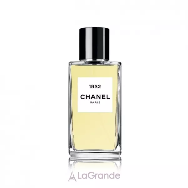 Chanel Les Exclusifs de Chanel 1932 ��������������� ����