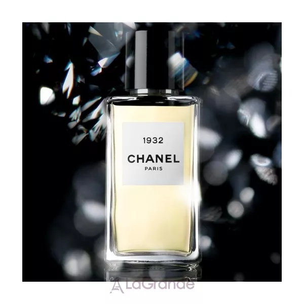 Chanel Les Exclusifs de Chanel 1932 ��������������� ����