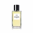 Chanel Les Exclusifs de Chanel 1932  