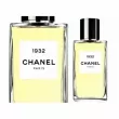 Chanel Les Exclusifs de Chanel 1932  