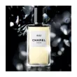 Chanel Les Exclusifs de Chanel 1932  