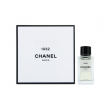 Chanel Les Exclusifs de Chanel 1932 2ml