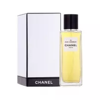 Chanel Les Exclusifs de Chanel � 31 Rue Cambon �������� ����