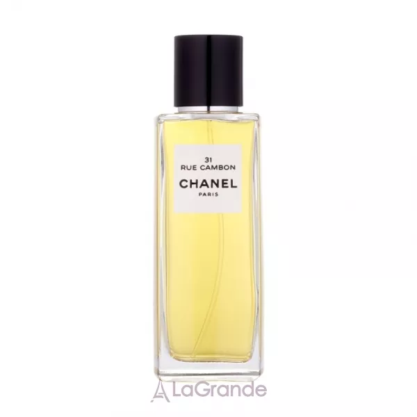 Chanel Les Exclusifs de Chanel � 31 Rue Cambon ��������� ����
