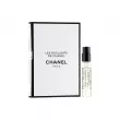 Chanel Les Exclusifs de Chanel  31 Rue Cambon  