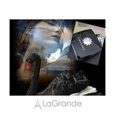 Amouage Memoir Woman ��������������� ����