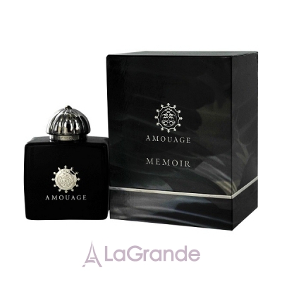 Amouage Memoir Woman ��������������� ����