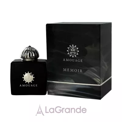 Amouage Memoir Woman ��������������� ����