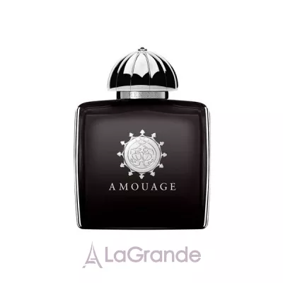 Amouage Memoir Woman ��������������� ����