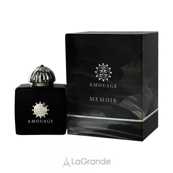 Amouage Memoir Woman ����������� ����
