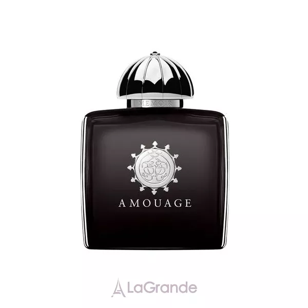 Amouage Memoir Woman ����������� ����