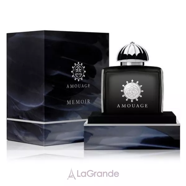 Amouage Memoir Woman ����������� ����