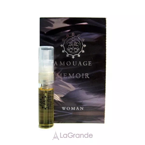 Amouage Memoir Woman ����������� ����