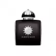Amouage Memoir Woman ��������������� ����